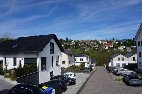 Umgebung - 