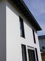Ansicht Gartenseite - 