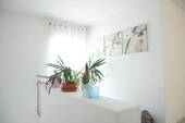 Flur - 