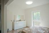 Schlafen 1 - 