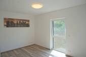 Schlafen 2 - 