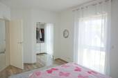 Schlafen 3 - 