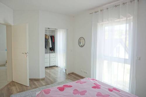 Schlafen 3 - 