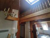 IMG_20250910_154658 - 