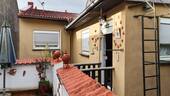 Bild... - 