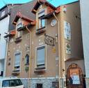 Bild... - 