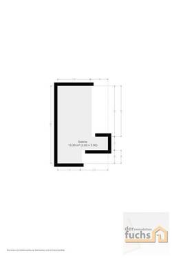 Galerie - 