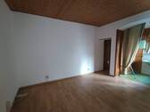 IMG_20250910_154307 - 5 Zimmer Doppelhaushälfte zum Kaufen in Neuwied