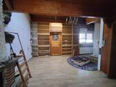 IMG_20250910_154714 - 