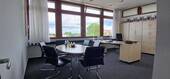 4. OG Büro - 