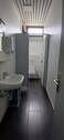 3. OG WC - 