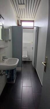 3. OG WC - 