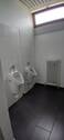 3. OG WC - 