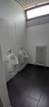 3. OG WC - 