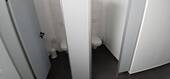 3. OG WC - 
