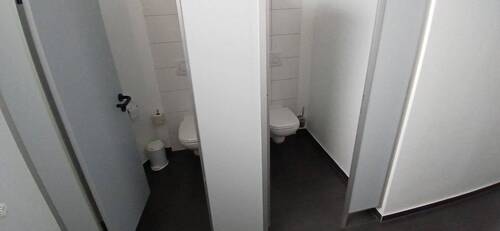 3. OG WC - 