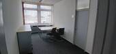 3. OG Büro - 