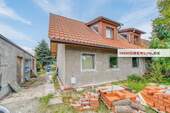 5.jpg - 129.000,00 EUR Kaufpreis, ca.  51,00 m² Wohnfläche