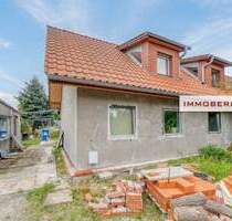 129.000,00 EUR Kaufpreis, ca.  51,00 m² Wohnfläche in Berlin (PLZ: 13629) Tegel