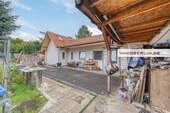 2.jpg - 1 Zimmer Etagenwohnung zum Kaufen in Berlin