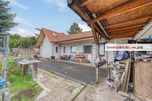 2.jpg - 1 Zimmer Etagenwohnung zum Kaufen in Berlin