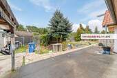 3.jpg - Etagenwohnung mit 51,00 m² in Berlin zum Kaufen