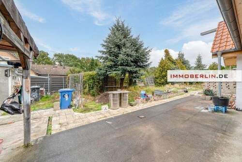 3.jpg - Etagenwohnung mit 51,00 m² in Berlin zum Kaufen