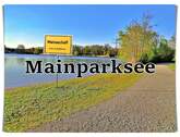 Mainparksee - 