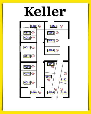 Keller - 