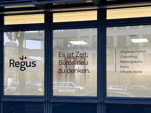 Externes Bild 2.jpeg - 