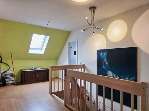 Galerie DG Originalbild - 