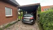 Carport - 