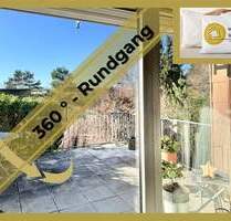 Doppelhaushälfte am Waldrand von Pirmasens - 5 Zimmer, Garten, Garage