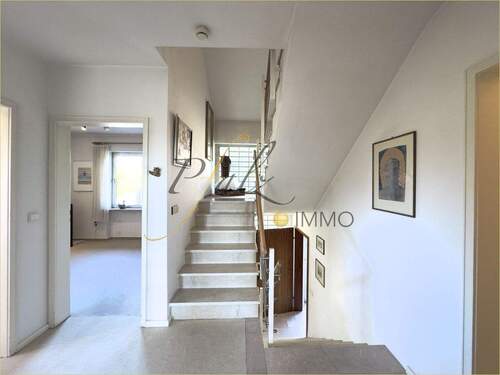 Muehlb_73_OG_Treppe - 