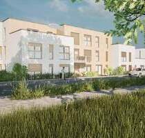 Neues Wohnen in Neuendettelsau - 399.000,00&nbsp;EUR Kaufpreis, ca.&nbsp; 80,30&nbsp;m&sup2;&nbsp;Wohnfl&auml;che in Neuendettelsau (PLZ: 91564)