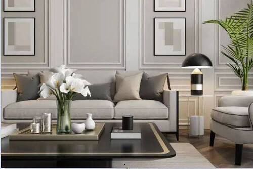 Foto 01.JPG - 3 Zimmer Etagenwohnung in Neuendettelsau