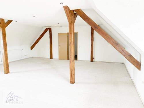 2.Obergeschoss Wohnzimmer - 