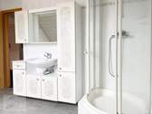 2.Obergeschoss Badezimmer - 