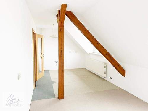 2.Obergeschoss Küche - 