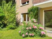 K277 Gartenseite - 