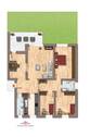 K277 Grundriss - 