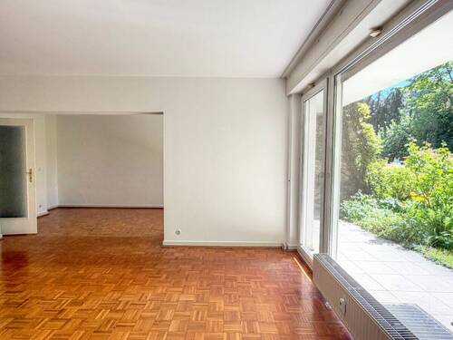K277 Wohnzimmer - 