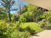 K277 Garten - 