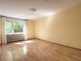 K277 Schlafzimmer - 