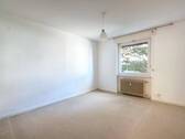 K277 Kinderzimmer 2 - 