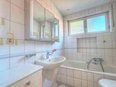 K277 Wannenbad - 