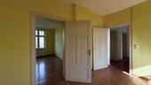 Zimmer (Diele) 3 - 