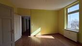 Zimmer 3 - 
