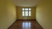 Zimmer 4 - 
