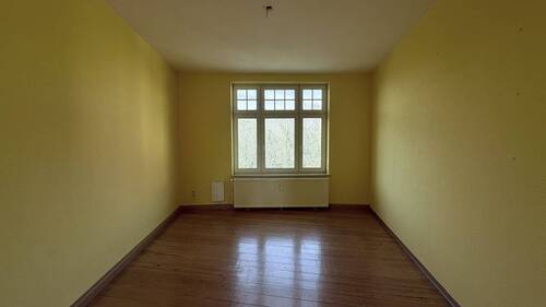 Zimmer 4 - 